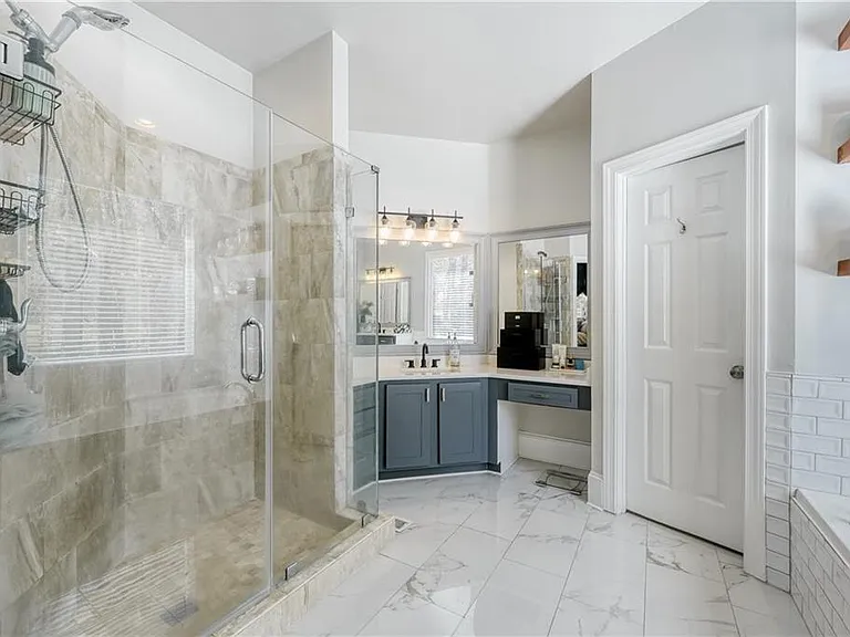 14124 Hopewell Rd — Photo 11