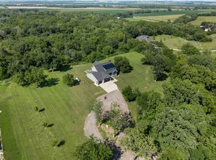 8656 NE 102nd Ave, Bondurant, IA 50035