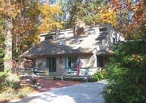 1st image of 31691 Mill Creek Ct
