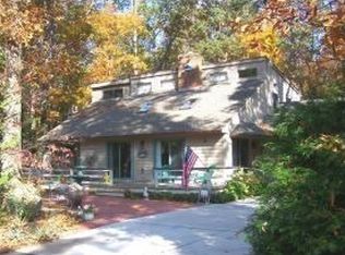 31691 Mill Creek Ct, Lewes, DE 19958