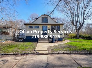 2383 Industrial Blvd #2R, Gary, IN 46407