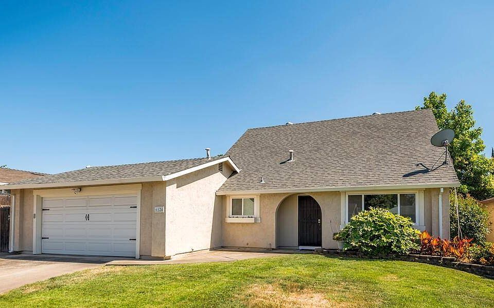 1st image of 6124 Burntwood Way