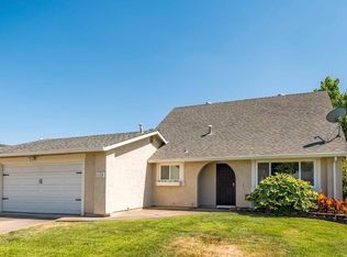 6124 Burntwood Way, Citrus Heights, CA