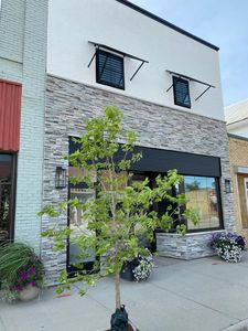 114 2nd St SE, Hallock, MN, 56728