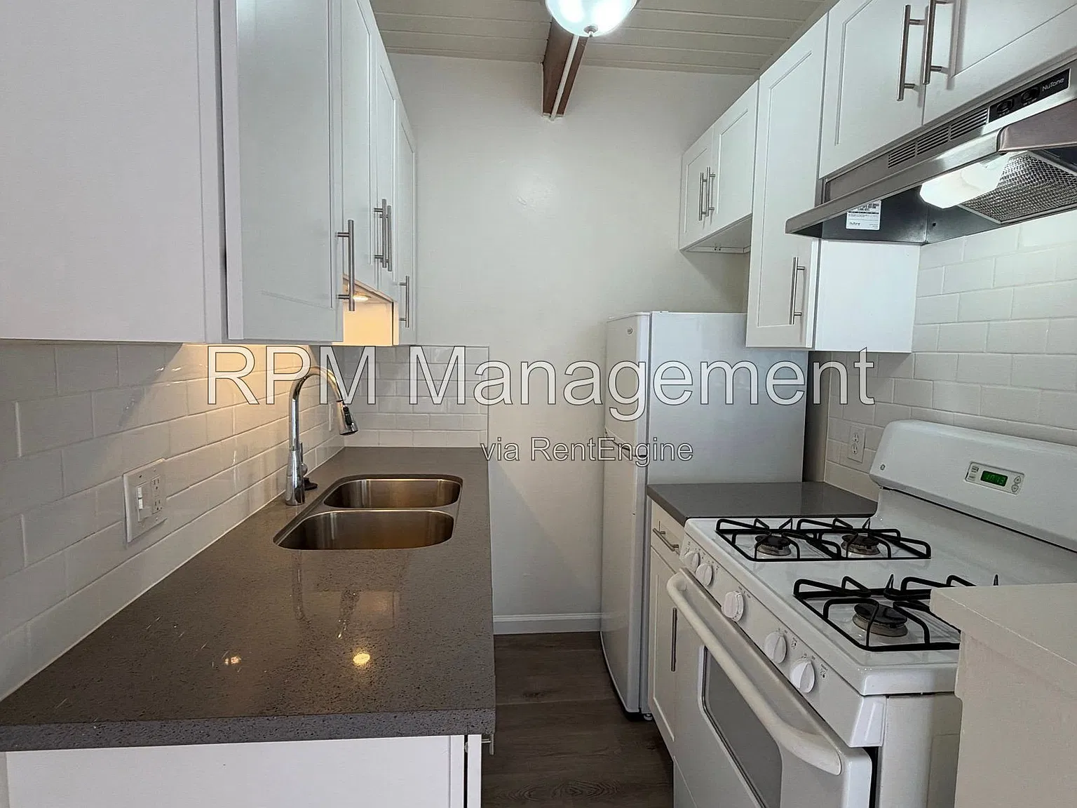 1 bed, 1.0 bath, $1,795 — Photo 4