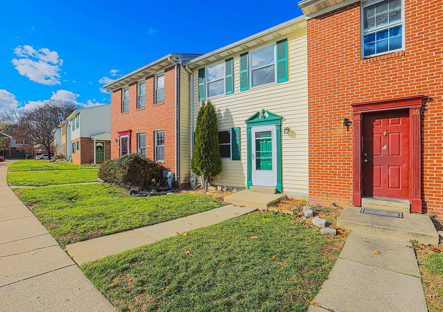14 Luffing Court — Photo 4