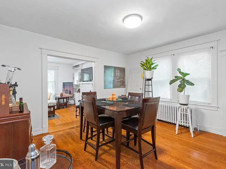3904 Gwynns Falls Pkwy — Photo 7