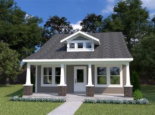 0 Elderberry New Town, Saint Charles, MO 63301