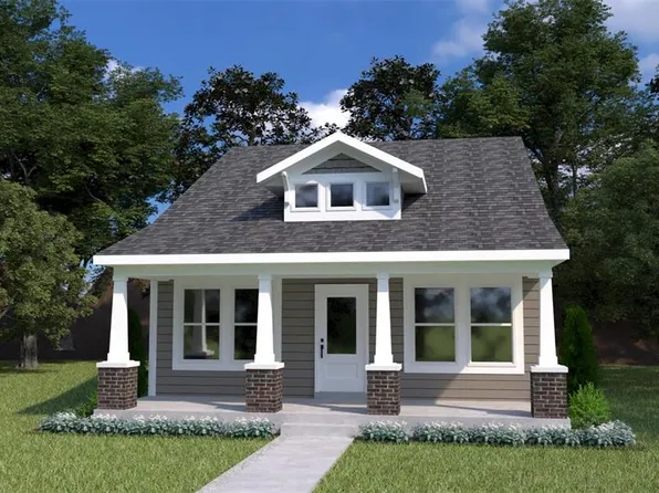 0 Elderberry New Town, Saint Charles, MO 63301