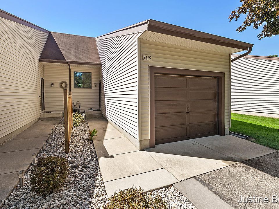 1st image of 5115 Waterside Dr