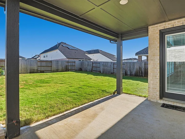 24922 Groundsel Cottage Ln — Photo 36