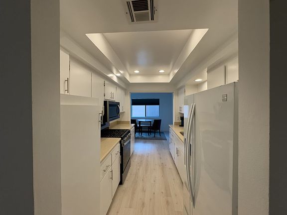 3rd image of 2110 Palos Verdes Dr N Unit 103