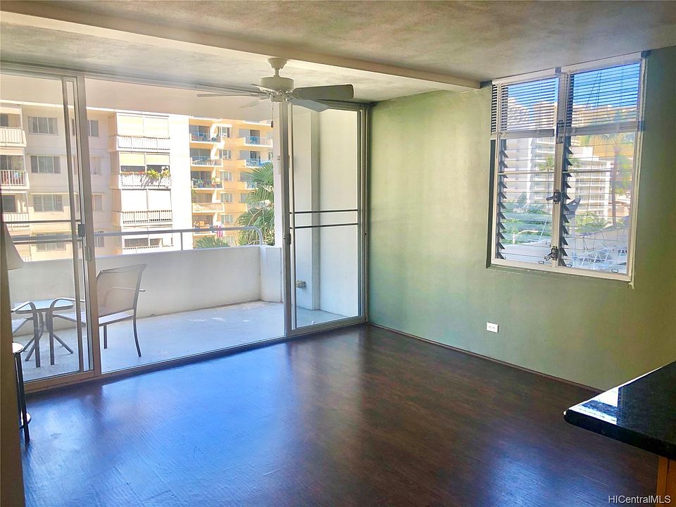 1st image of 430 Kaiolu St APT 508