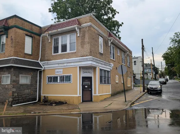 700 Long Ln, East Lansdowne, PA 19050