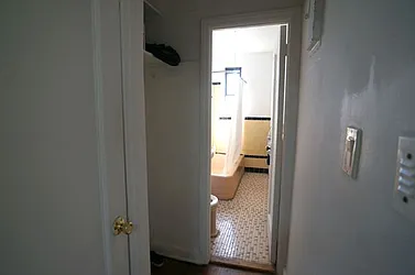 Rented by E Realty International Corp