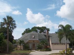 4507 3rd Ave NW, Bradenton, FL 34209