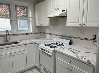 3251 Cambridge Ave #GL, Bronx, NY 10463