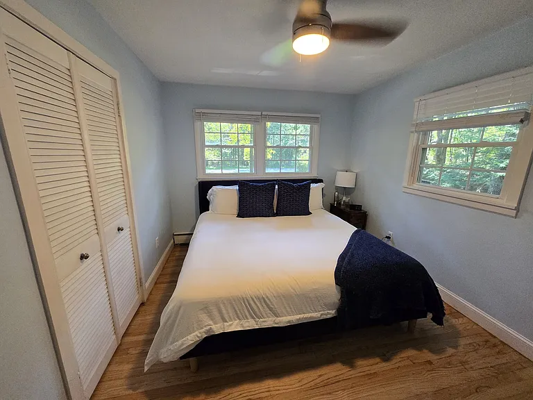 63 Witchtree Rd — Photo 5