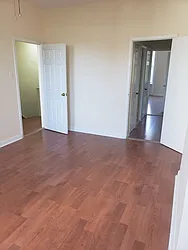 Rented by A P Realty Group NY LTD