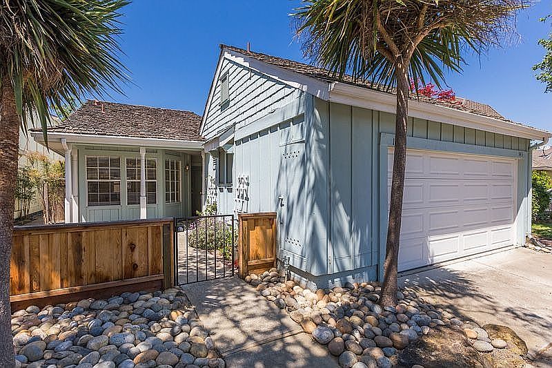 Welcome to 143 Inverness Way