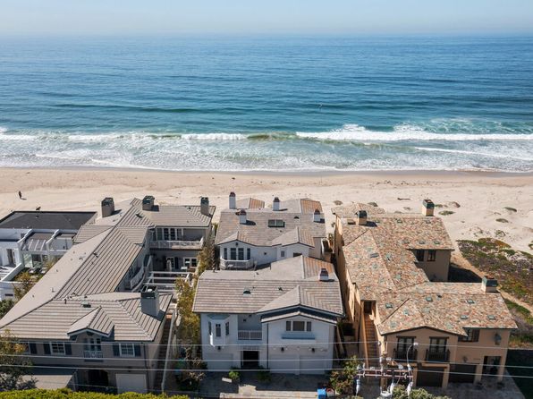 Waterfront - Malibu CA Waterfront Homes For Sale - 99 Homes | Zillow