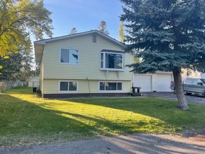 378 7th Ave NE, Columbia Falls, MT, 59912