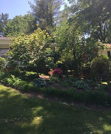 4th image of 5142 N Lake Dr