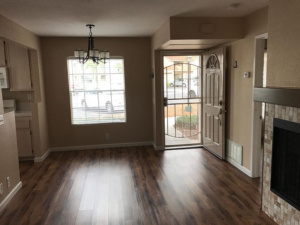 1st image of 10818 Aderman Ave APT 121
