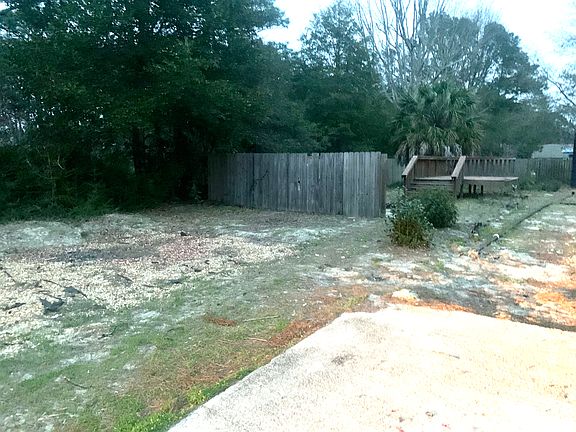 2nd image of 249 Paschel Ave