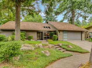 10295 SW 103rd Ct, Tualatin, OR 97062