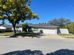 985 Riviera Dr, Pasadena, CA 91107