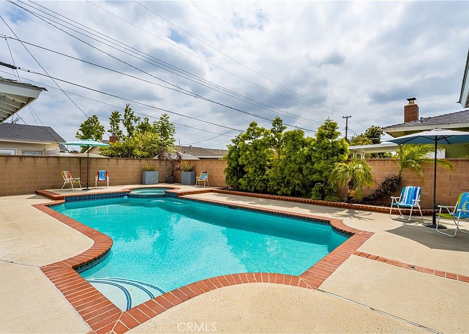 1442 E Collins Ave, Orange, CA 92867 Zillow