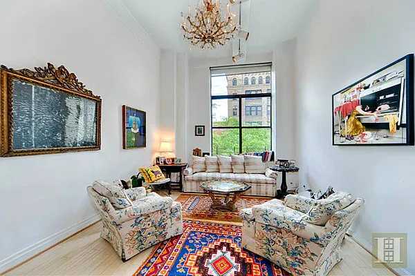 Sold by Halstead Real Estate | media 5