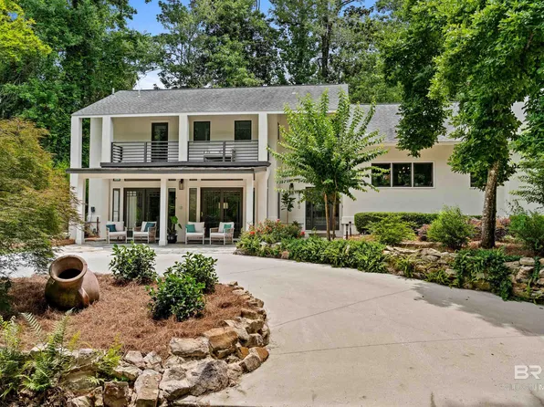 6760 Cedar Brook Dr, Fairhope, AL 36532