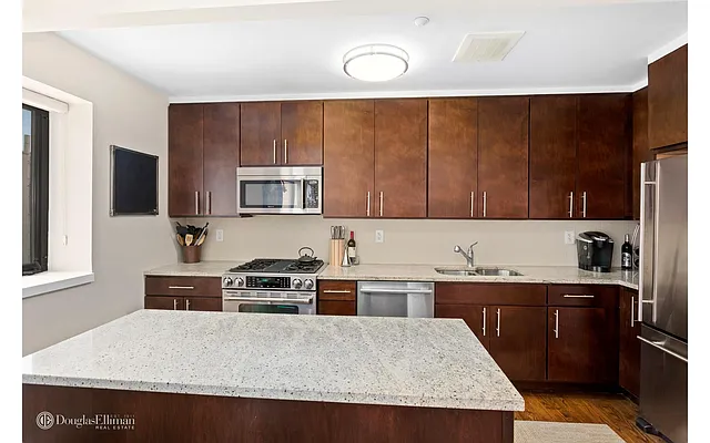 Sold by Douglas Elliman | media 15