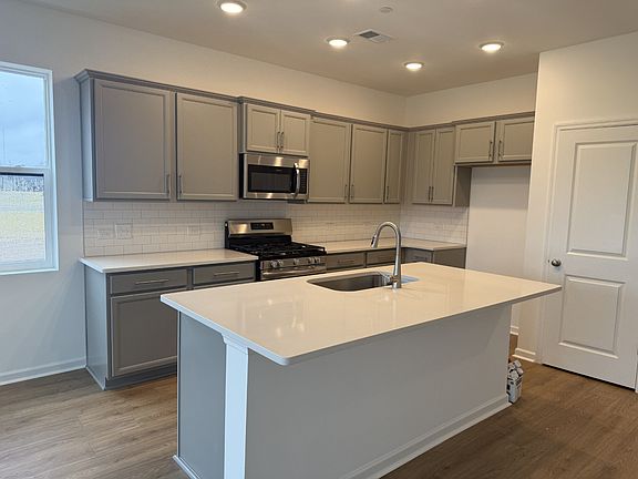 6th image of this home