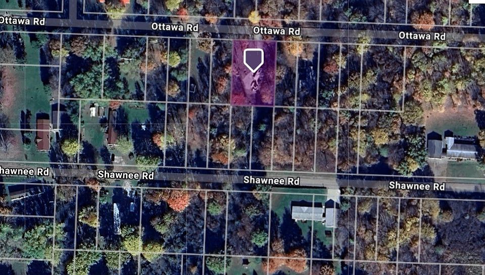1st image of 208 Ottawa Rd