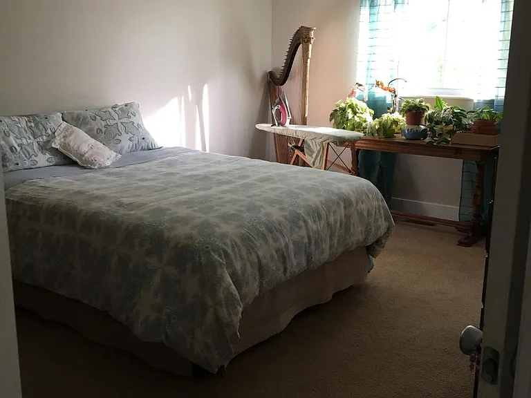 905 Acadia Ave — Photo 5