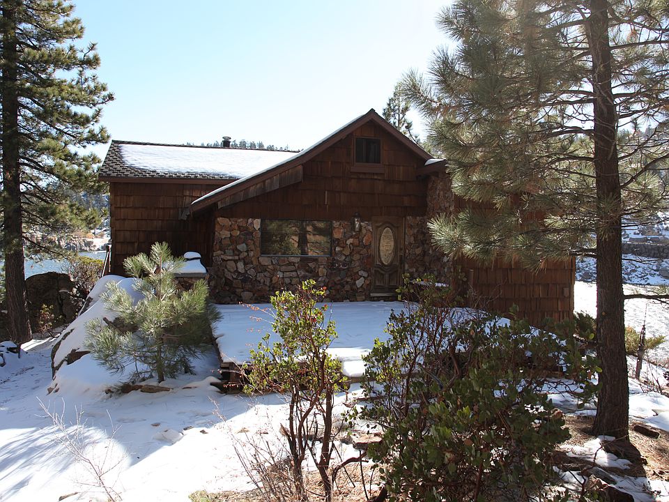1st image of 203 Big Bear Trl