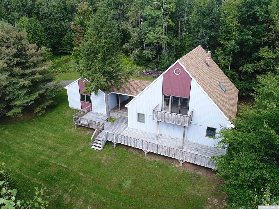 1st image of 12 Black Bird Ln