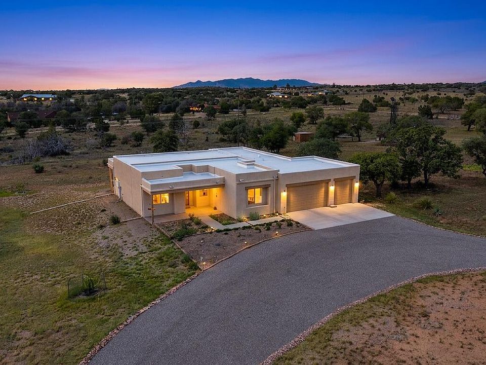 1st image of 195 Papago Springs Rd