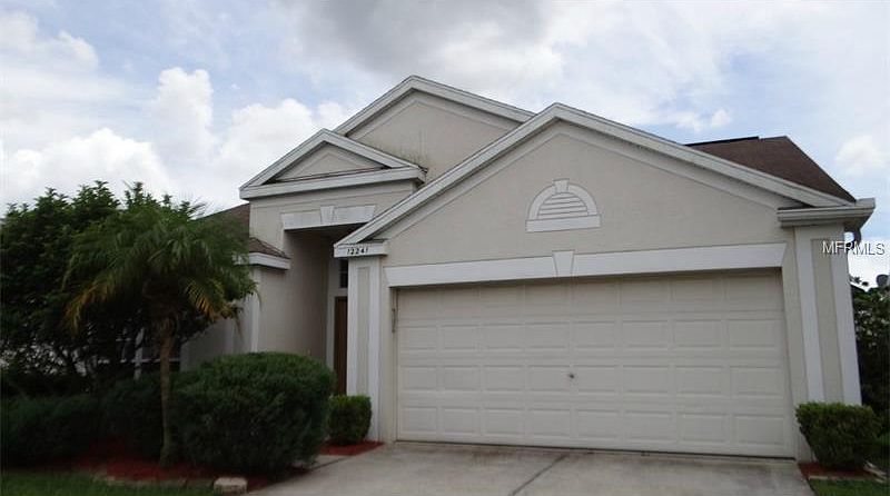 1st image of 12241 Dawn Vista Dr