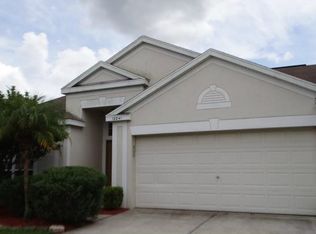 12241 Dawn Vista Dr, Riverview, FL 33578