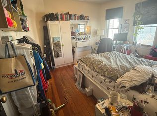 57 Springfield St #1, Somerville, MA 02143