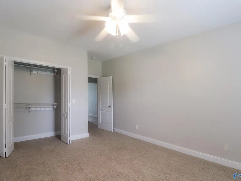 101 Mill Ridge Dr — Photo 32