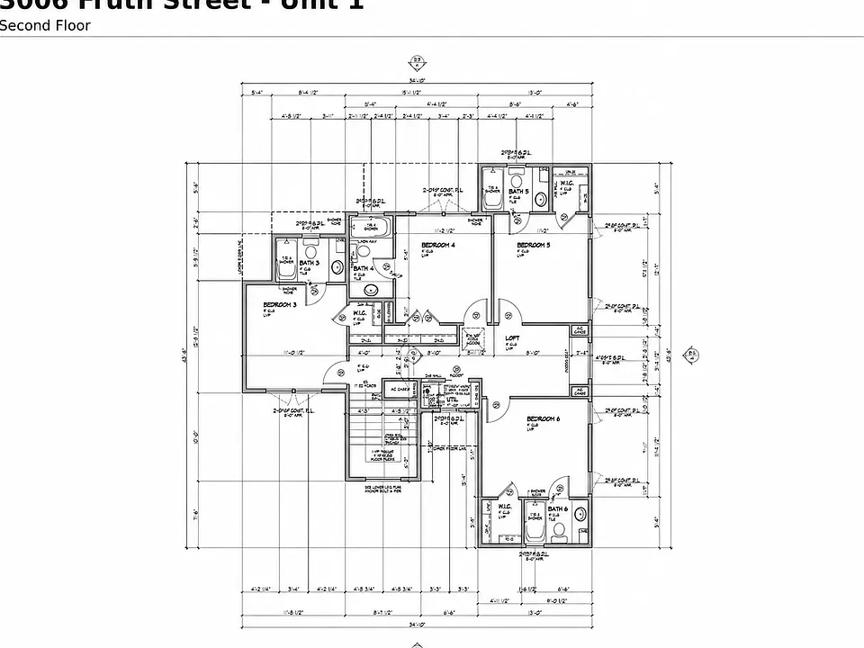 Building Photo 4