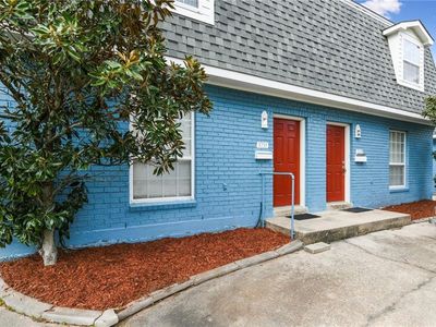 3729-31 Lilac Ln, Metairie, LA, 70001