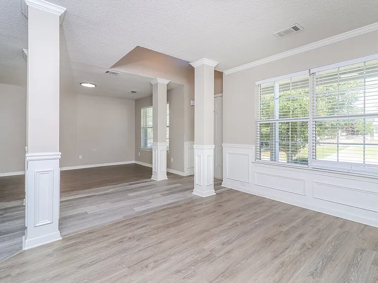 166 Birchfield Way — Photo 11