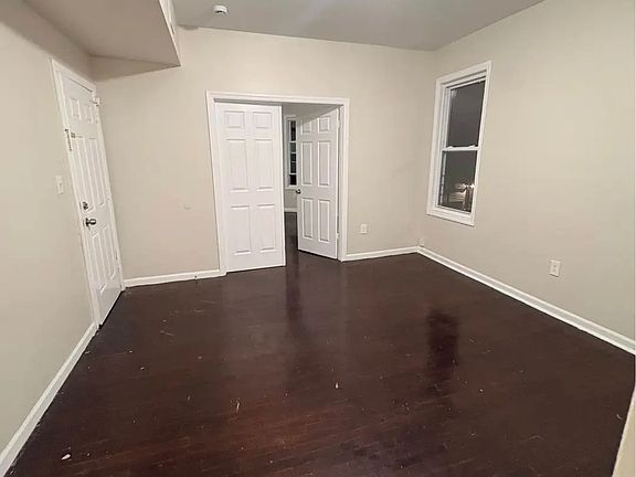 5th image of 655 S 19th St #G2