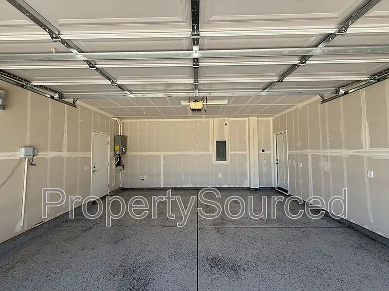 15601 Sierra Mar Rd — Photo 43